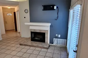 4127 Hollow Oak Dr, Dallas, TX 75287 - Photo 20