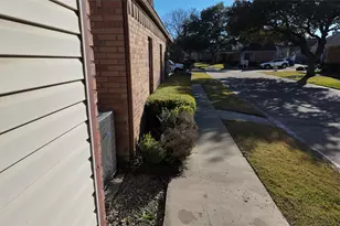 4127 Hollow Oak Dr, Dallas, TX 75287 - Photo 32