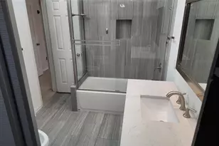 4127 Hollow Oak Dr, Dallas, TX 75287 - Photo 28