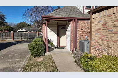 4127 Hollow Oak Drive, Dallas, TX 75287 - Photo 1
