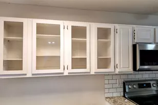 4127 Hollow Oak Dr, Dallas, TX 75287 - Photo 18