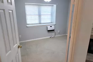 4127 Hollow Oak Dr, Dallas, TX 75287 - Photo 24