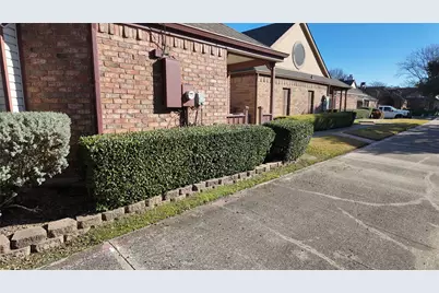 4127 Hollow Oak Drive, Dallas, TX 75287 - Photo 6