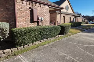 4127 Hollow Oak Dr, Dallas, TX 75287 - Photo 6