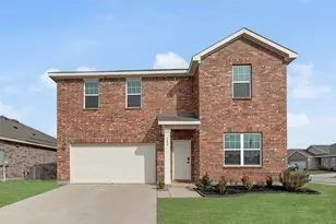 792 Camden Dr, Lavon, TX 75166 - Photo 4