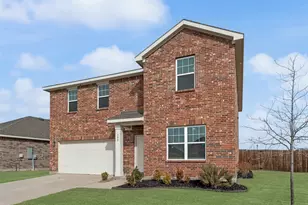 792 Camden Dr, Lavon, TX 75166 - Photo 2