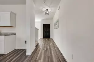 792 Camden Dr, Lavon, TX 75166 - Photo 6