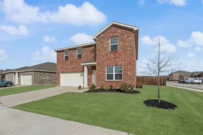 792 Camden Drive, Lavon, TX 75166 - Photo 1