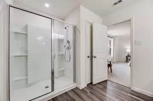 792 Camden Dr, Lavon, TX 75166 - Photo 28