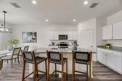 792 Camden Drive, Lavon, TX 75166 - Photo 16