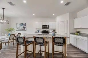 792 Camden Dr, Lavon, TX 75166 - Photo 16