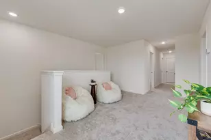 792 Camden Dr, Lavon, TX 75166 - Photo 18