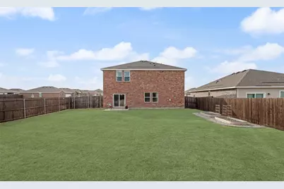 792 Camden Drive, Lavon, TX 75166 - Photo 32