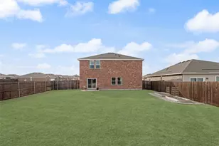 792 Camden Dr, Lavon, TX 75166 - Photo 32