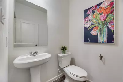 792 Camden Drive, Lavon, TX 75166 - Photo 30