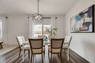 792 Camden Dr, Lavon, TX 75166 - Photo 14