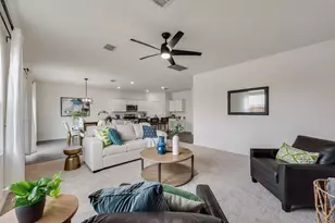 792 Camden Dr, Lavon, TX 75166 - Photo 10