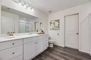 792 Camden Dr, Lavon, TX 75166 - Photo 26