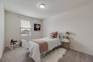 792 Camden Dr, Lavon, TX 75166 - Photo 22