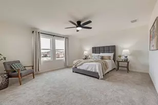 792 Camden Dr, Lavon, TX 75166 - Photo 24