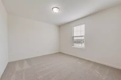 792 Camden Drive, Lavon, TX 75166 - Photo 20