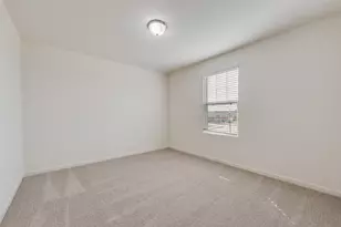 792 Camden Dr, Lavon, TX 75166 - Photo 20