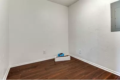 213 Sixpence Lane, Euless, TX 76039 - Photo 12