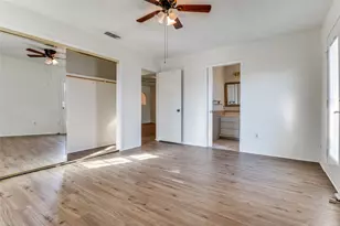 213 Sixpence Ln, Euless, TX 76039 - Photo 14