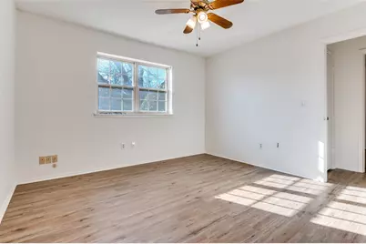 213 Sixpence Lane, Euless, TX 76039 - Photo 18