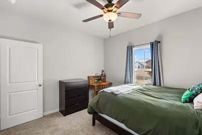 1059 Emilia Drive, Farmersville, TX 75442 - Photo 18