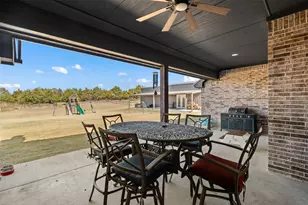 1059 Emilia Dr, Farmersville, TX 75442 - Photo 24