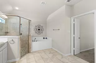 1059 Emilia Dr, Farmersville, TX 75442 - Photo 14