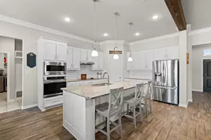 1059 Emilia Dr, Farmersville, TX 75442 - Photo 10