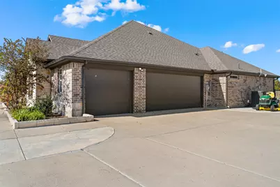 1059 Emilia Drive, Farmersville, TX 75442 - Photo 34