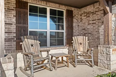 1059 Emilia Drive, Farmersville, TX 75442 - Photo 4