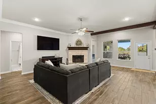 1059 Emilia Dr, Farmersville, TX 75442 - Photo 6