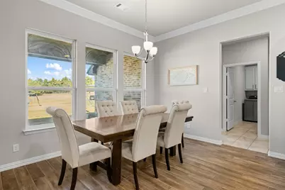 1059 Emilia Drive, Farmersville, TX 75442 - Photo 12