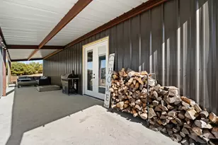 1059 Emilia Dr, Farmersville, TX 75442 - Photo 26