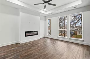 2616 Birmingham Ave, Dallas, TX 75215 - Photo 18