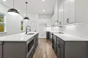 2616 Birmingham Ave, Dallas, TX 75215 - Photo 10