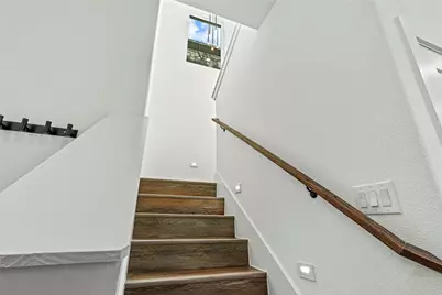 2616 Birmingham Avenue, Dallas, TX 75215 - Photo 12