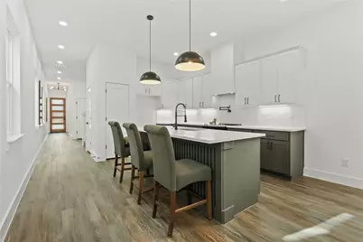 2616 Birmingham Avenue, Dallas, TX 75215 - Photo 6