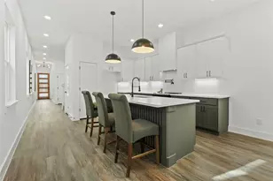 2616 Birmingham Ave, Dallas, TX 75215 - Photo 6