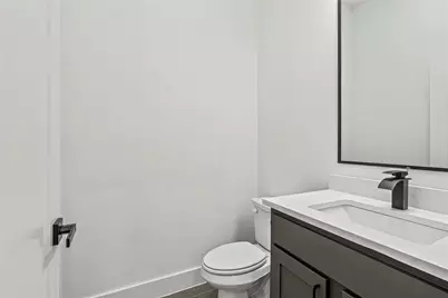 2616 Birmingham Avenue, Dallas, TX 75215 - Photo 10