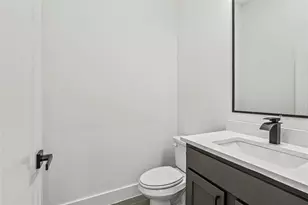 2616 Birmingham Ave, Dallas, TX 75215 - Photo 10