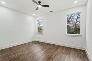 2616 Birmingham Ave, Dallas, TX 75215 - Photo 22