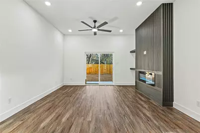 2616 Birmingham Avenue, Dallas, TX 75215 - Photo 12