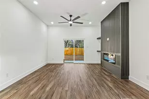 2616 Birmingham Ave, Dallas, TX 75215 - Photo 12