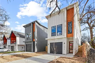 2616 Birmingham Ave, Dallas, TX 75215 - Photo 2