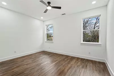 2616 Birmingham Avenue, Dallas, TX 75215 - Photo 20